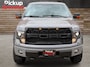 Ford F-150 5.0 V8 SuperCrew , NARDO GREY ,6 PERSOONS, COMPLEET ONDERHOUDEN ,2 JAAR GELEDEN COMPLEET GESPOTEN