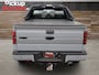 Ford F-150 5.0 V8 SuperCrew , NARDO GREY ,6 PERSOONS, COMPLEET ONDERHOUDEN ,2 JAAR GELEDEN COMPLEET GESPOTEN