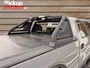 Ford F-150 5.0 V8 SuperCrew , NARDO GREY ,6 PERSOONS, COMPLEET ONDERHOUDEN ,2 JAAR GELEDEN COMPLEET GESPOTEN