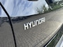 Hyundai Tucson 1.6 T-GDI PHEV N Line 4WD | SOH 97,2% | Schuif-Kanteldak | Stoelverwarming/Ventilatie | Stuurverwarming | Elektrische stoelen met geheugenfunctie | 360* Camera |