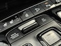 Hyundai Tucson 1.6 T-GDI PHEV N Line 4WD | SOH 97,2% | Schuif-Kanteldak | Stoelverwarming/Ventilatie | Stuurverwarming | Elektrische stoelen met geheugenfunctie | 360* Camera |