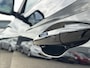 Hyundai Tucson 1.6 T-GDI PHEV N Line 4WD | SOH 97,2% | Schuif-Kanteldak | Stoelverwarming/Ventilatie | Stuurverwarming | Elektrische stoelen met geheugenfunctie | 360* Camera |