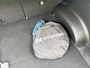 Hyundai Tucson 1.6 T-GDI PHEV N Line 4WD | SOH 97,2% | Schuif-Kanteldak | Stoelverwarming/Ventilatie | Stuurverwarming | Elektrische stoelen met geheugenfunctie | 360* Camera |