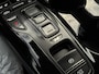 Hyundai Tucson 1.6 T-GDI PHEV N Line 4WD | SOH 97,2% | Schuif-Kanteldak | Stoelverwarming/Ventilatie | Stuurverwarming | Elektrische stoelen met geheugenfunctie | 360* Camera |