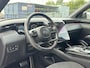 Hyundai Tucson 1.6 T-GDI PHEV N Line 4WD | SOH 97,2% | Schuif-Kanteldak | Stoelverwarming/Ventilatie | Stuurverwarming | Elektrische stoelen met geheugenfunctie | 360* Camera |