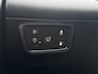 Hyundai Tucson 1.6 T-GDI PHEV N Line 4WD | SOH 97,2% | Schuif-Kanteldak | Stoelverwarming/Ventilatie | Stuurverwarming | Elektrische stoelen met geheugenfunctie | 360* Camera |