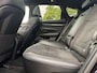 Hyundai Tucson 1.6 T-GDI PHEV N Line 4WD | SOH 97,2% | Schuif-Kanteldak | Stoelverwarming/Ventilatie | Stuurverwarming | Elektrische stoelen met geheugenfunctie | 360* Camera |