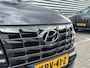 Hyundai Tucson 1.6 T-GDI PHEV N Line 4WD | SOH 97,2% | Schuif-Kanteldak | Stoelverwarming/Ventilatie | Stuurverwarming | Elektrische stoelen met geheugenfunctie | 360* Camera |