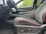 Hyundai Tucson 1.6 T-GDI PHEV N Line 4WD | SOH 97,2% | Schuif-Kanteldak | Stoelverwarming/Ventilatie | Stuurverwarming | Elektrische stoelen met geheugenfunctie | 360* Camera |