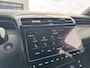 Hyundai Tucson 1.6 T-GDI PHEV N Line 4WD | SOH 97,2% | Schuif-Kanteldak | Stoelverwarming/Ventilatie | Stuurverwarming | Elektrische stoelen met geheugenfunctie | 360* Camera |