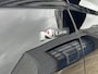 Hyundai Tucson 1.6 T-GDI PHEV N Line 4WD | SOH 97,2% | Schuif-Kanteldak | Stoelverwarming/Ventilatie | Stuurverwarming | Elektrische stoelen met geheugenfunctie | 360* Camera |
