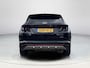 Hyundai Tucson 1.6 T-GDI PHEV N Line 4WD | SOH 97,2% | Schuif-Kanteldak | Stoelverwarming/Ventilatie | Stuurverwarming | Elektrische stoelen met geheugenfunctie | 360* Camera |