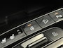 Hyundai Tucson 1.6 T-GDI PHEV N Line 4WD | SOH 97,2% | Schuif-Kanteldak | Stoelverwarming/Ventilatie | Stuurverwarming | Elektrische stoelen met geheugenfunctie | 360* Camera |