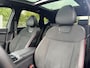 Hyundai Tucson 1.6 T-GDI PHEV N Line 4WD | SOH 97,2% | Schuif-Kanteldak | Stoelverwarming/Ventilatie | Stuurverwarming | Elektrische stoelen met geheugenfunctie | 360* Camera |