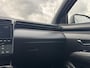 Hyundai Tucson 1.6 T-GDI PHEV N Line 4WD | SOH 97,2% | Schuif-Kanteldak | Stoelverwarming/Ventilatie | Stuurverwarming | Elektrische stoelen met geheugenfunctie | 360* Camera |