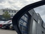 Hyundai Tucson 1.6 T-GDI PHEV N Line 4WD | SOH 97,2% | Schuif-Kanteldak | Stoelverwarming/Ventilatie | Stuurverwarming | Elektrische stoelen met geheugenfunctie | 360* Camera |