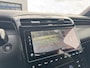 Hyundai Tucson 1.6 T-GDI PHEV N Line 4WD | SOH 97,2% | Schuif-Kanteldak | Stoelverwarming/Ventilatie | Stuurverwarming | Elektrische stoelen met geheugenfunctie | 360* Camera |