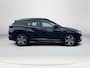 Hyundai Tucson 1.6 T-GDI PHEV N Line 4WD | SOH 97,2% | Schuif-Kanteldak | Stoelverwarming/Ventilatie | Stuurverwarming | Elektrische stoelen met geheugenfunctie | 360* Camera |
