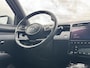 Hyundai Tucson 1.6 T-GDI PHEV N Line 4WD | SOH 97,2% | Schuif-Kanteldak | Stoelverwarming/Ventilatie | Stuurverwarming | Elektrische stoelen met geheugenfunctie | 360* Camera |