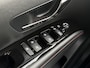 Hyundai Tucson 1.6 T-GDI PHEV N Line 4WD | SOH 97,2% | Schuif-Kanteldak | Stoelverwarming/Ventilatie | Stuurverwarming | Elektrische stoelen met geheugenfunctie | 360* Camera |