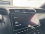 Hyundai Tucson 1.6 T-GDI PHEV N Line 4WD | SOH 97,2% | Schuif-Kanteldak | Stoelverwarming/Ventilatie | Stuurverwarming | Elektrische stoelen met geheugenfunctie | 360* Camera |