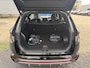 Hyundai Tucson 1.6 T-GDI PHEV N Line 4WD | SOH 97,2% | Schuif-Kanteldak | Stoelverwarming/Ventilatie | Stuurverwarming | Elektrische stoelen met geheugenfunctie | 360* Camera |