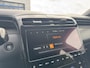Hyundai Tucson 1.6 T-GDI PHEV N Line 4WD | SOH 97,2% | Schuif-Kanteldak | Stoelverwarming/Ventilatie | Stuurverwarming | Elektrische stoelen met geheugenfunctie | 360* Camera |