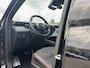 Hyundai Tucson 1.6 T-GDI PHEV N Line 4WD | SOH 97,2% | Schuif-Kanteldak | Stoelverwarming/Ventilatie | Stuurverwarming | Elektrische stoelen met geheugenfunctie | 360* Camera |