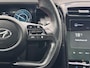 Hyundai Tucson 1.6 T-GDI PHEV N Line 4WD | SOH 97,2% | Schuif-Kanteldak | Stoelverwarming/Ventilatie | Stuurverwarming | Elektrische stoelen met geheugenfunctie | 360* Camera |