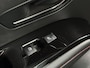 Hyundai Tucson 1.6 T-GDI PHEV N Line 4WD | SOH 97,2% | Schuif-Kanteldak | Stoelverwarming/Ventilatie | Stuurverwarming | Elektrische stoelen met geheugenfunctie | 360* Camera |