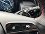 Hyundai Tucson 1.6 T-GDI PHEV N Line 4WD | SOH 97,2% | Schuif-Kanteldak | Stoelverwarming/Ventilatie | Stuurverwarming | Elektrische stoelen met geheugenfunctie | 360* Camera |