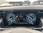 Hyundai Tucson 1.6 T-GDI PHEV N Line 4WD | SOH 97,2% | Schuif-Kanteldak | Stoelverwarming/Ventilatie | Stuurverwarming | Elektrische stoelen met geheugenfunctie | 360* Camera |