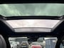 Hyundai Tucson 1.6 T-GDI PHEV N Line 4WD | SOH 97,2% | Schuif-Kanteldak | Stoelverwarming/Ventilatie | Stuurverwarming | Elektrische stoelen met geheugenfunctie | 360* Camera |