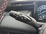 Hyundai Tucson 1.6 T-GDI PHEV N Line 4WD | SOH 97,2% | Schuif-Kanteldak | Stoelverwarming/Ventilatie | Stuurverwarming | Elektrische stoelen met geheugenfunctie | 360* Camera |