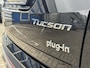 Hyundai Tucson 1.6 T-GDI PHEV N Line 4WD | SOH 97,2% | Schuif-Kanteldak | Stoelverwarming/Ventilatie | Stuurverwarming | Elektrische stoelen met geheugenfunctie | 360* Camera |