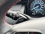 Hyundai Tucson 1.6 T-GDI PHEV N Line 4WD | SOH 97,2% | Schuif-Kanteldak | Stoelverwarming/Ventilatie | Stuurverwarming | Elektrische stoelen met geheugenfunctie | 360* Camera |