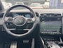 Hyundai Tucson 1.6 T-GDI PHEV N Line 4WD | SOH 97,2% | Schuif-Kanteldak | Stoelverwarming/Ventilatie | Stuurverwarming | Elektrische stoelen met geheugenfunctie | 360* Camera |