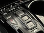 Hyundai Tucson 1.6 T-GDI PHEV N Line 4WD | SOH 97,2% | Schuif-Kanteldak | Stoelverwarming/Ventilatie | Stuurverwarming | Elektrische stoelen met geheugenfunctie | 360* Camera |
