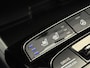 Hyundai Tucson 1.6 T-GDI PHEV N Line 4WD | SOH 97,2% | Schuif-Kanteldak | Stoelverwarming/Ventilatie | Stuurverwarming | Elektrische stoelen met geheugenfunctie | 360* Camera |