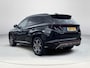 Hyundai Tucson 1.6 T-GDI PHEV N Line 4WD | SOH 97,2% | Schuif-Kanteldak | Stoelverwarming/Ventilatie | Stuurverwarming | Elektrische stoelen met geheugenfunctie | 360* Camera |