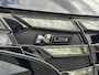 Hyundai Tucson 1.6 T-GDI PHEV N Line 4WD | SOH 97,2% | Schuif-Kanteldak | Stoelverwarming/Ventilatie | Stuurverwarming | Elektrische stoelen met geheugenfunctie | 360* Camera |