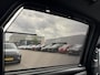Hyundai Tucson 1.6 T-GDI PHEV N Line 4WD | SOH 97,2% | Schuif-Kanteldak | Stoelverwarming/Ventilatie | Stuurverwarming | Elektrische stoelen met geheugenfunctie | 360* Camera |