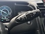 Hyundai Tucson 1.6 T-GDI PHEV N Line 4WD | SOH 97,2% | Schuif-Kanteldak | Stoelverwarming/Ventilatie | Stuurverwarming | Elektrische stoelen met geheugenfunctie | 360* Camera |