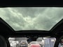 Hyundai Tucson 1.6 T-GDI PHEV N Line 4WD | SOH 97,2% | Schuif-Kanteldak | Stoelverwarming/Ventilatie | Stuurverwarming | Elektrische stoelen met geheugenfunctie | 360* Camera |