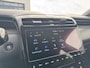 Hyundai Tucson 1.6 T-GDI PHEV N Line 4WD | SOH 97,2% | Schuif-Kanteldak | Stoelverwarming/Ventilatie | Stuurverwarming | Elektrische stoelen met geheugenfunctie | 360* Camera |