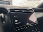 Hyundai Tucson 1.6 T-GDI PHEV N Line 4WD | SOH 97,2% | Schuif-Kanteldak | Stoelverwarming/Ventilatie | Stuurverwarming | Elektrische stoelen met geheugenfunctie | 360* Camera |