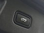 Hyundai Tucson 1.6 T-GDI PHEV N Line 4WD | SOH 97,2% | Schuif-Kanteldak | Stoelverwarming/Ventilatie | Stuurverwarming | Elektrische stoelen met geheugenfunctie | 360* Camera |
