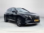 Hyundai Tucson 1.6 T-GDI PHEV N Line 4WD | SOH 97,2% | Schuif-Kanteldak | Stoelverwarming/Ventilatie | Stuurverwarming | Elektrische stoelen met geheugenfunctie | 360* Camera |