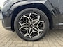 Hyundai Tucson 1.6 T-GDI PHEV N Line 4WD | SOH 97,2% | Schuif-Kanteldak | Stoelverwarming/Ventilatie | Stuurverwarming | Elektrische stoelen met geheugenfunctie | 360* Camera |