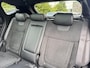 Hyundai Tucson 1.6 T-GDI PHEV N Line 4WD | SOH 97,2% | Schuif-Kanteldak | Stoelverwarming/Ventilatie | Stuurverwarming | Elektrische stoelen met geheugenfunctie | 360* Camera |